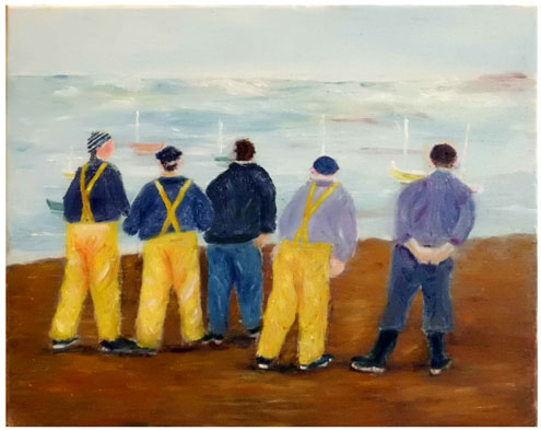 compo boulon fil ... etc au crayon