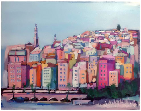 compo boulon fil ... etc au crayon