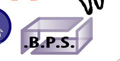 BPS