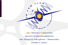 le LAM club